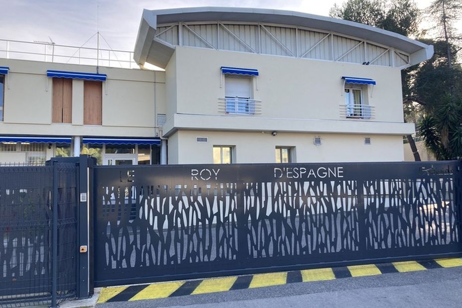 "Maltraitance" dans une résidence senior à Marseille : l'adjoint au maire Hervé Menchon fait lui aussi un signalement auprès du procureur